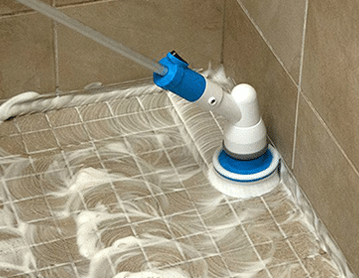 Best Grout and Tile Cleaning Service